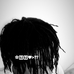 bleedwrld