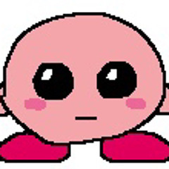 q_angel
