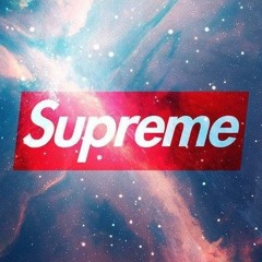 SupremeCJ2018