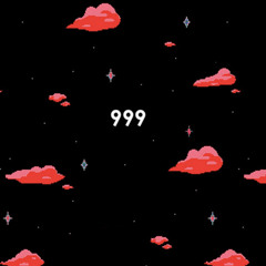TK_PANDA999