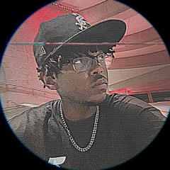 GWAP LORD