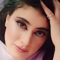 Basma abdo