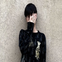 WAVYGHOUL