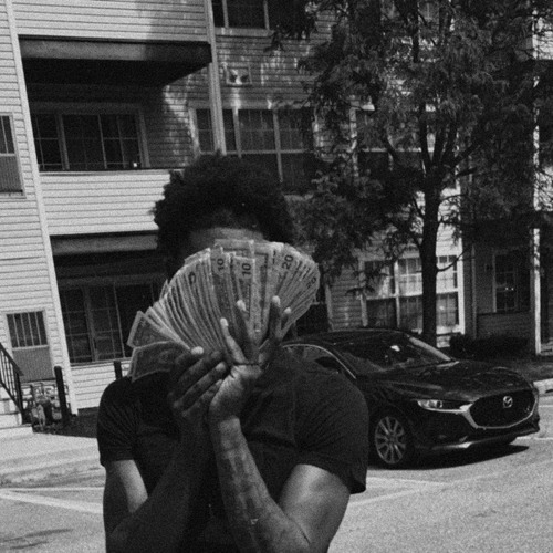 rich