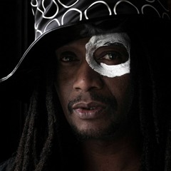 BI.BA(Bingy Band)OFFICIAL