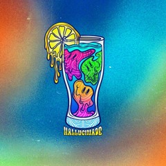 Hallucinade