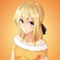 daintylillie