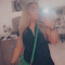 Robyn Mcmillanx