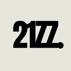 21ZZ.