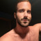 Anthony B