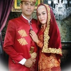 Herwindo Saputra