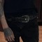MySpaceJai