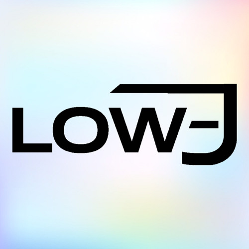 Low-J’s avatar