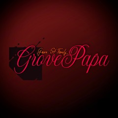 Papagrove