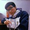 Phương Nam Lưu