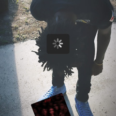 jahleel list 🥶❄️