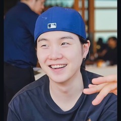 kpoploveranimeloverforever