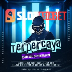 SLOTASIABET OFFICIAL