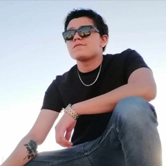 Gerardo Armijo