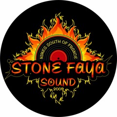 Stone Faya Records