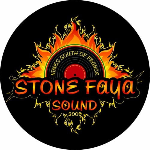 Stone Faya Records’s avatar