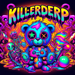 Killerderp