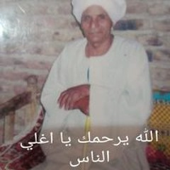 Mahmudshoraa Shoraa