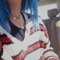 user141856544