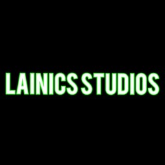 LAINICS STUDIOS/BIG NICK