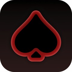 Ace