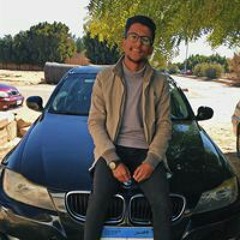 يوسف صبره