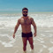 Lucas Magalhães