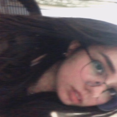 woniie