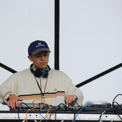 Joel underwood