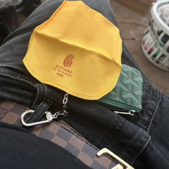 1Bennytheblue (@1Bennytheblue00)