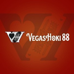 Vegas 88hoki