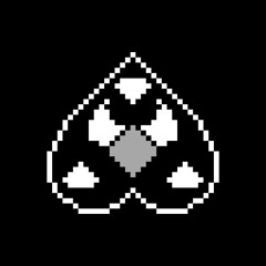 Deltarune: Runespin