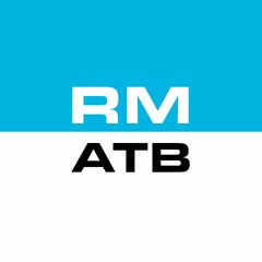 Raj Mahal & The Beatroots