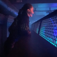 Alma