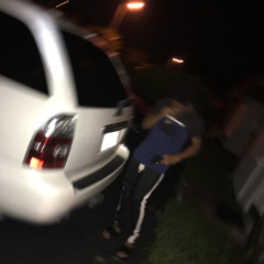 BcfGuapo