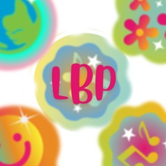 Lil' Beats Playground
