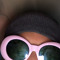 DevKev