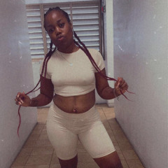 Bad Nisha 💜👵💔