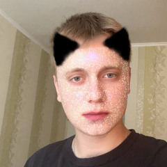 ddimmka