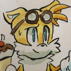 Cattekween