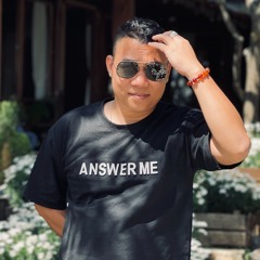 Minh Chiến