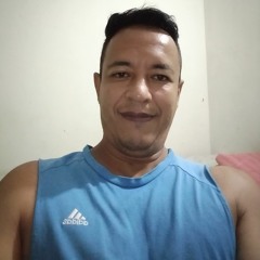 adinalvarez77@gmail.com alvarez