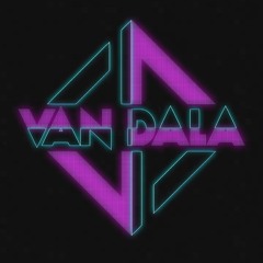 Van Dala