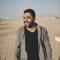 tarek abdilfatuh