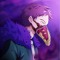 ^_OverHaul_^